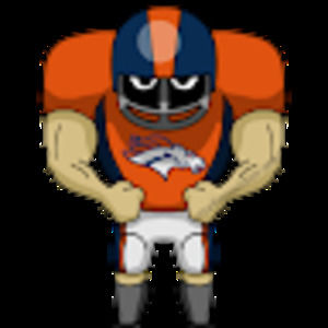 Meet your Posher, Jens